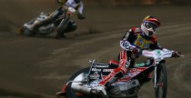 Speedway Ekstraliga